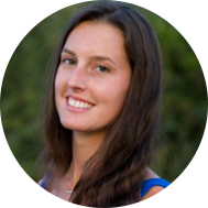 Staff placeholder images