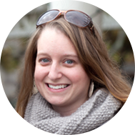 Staff placeholder images