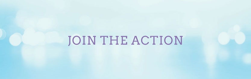 LPAA Join the Action