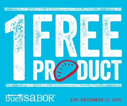 Buen Sabor Promo (3)