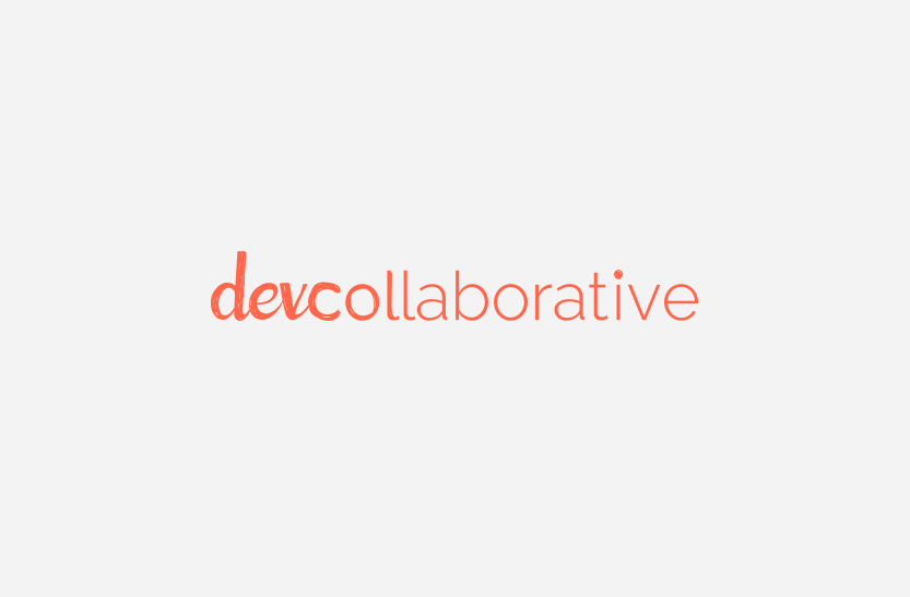 DevCollaborative logo