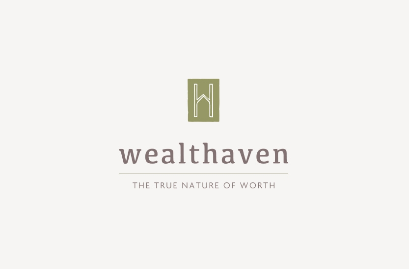 Wealthaven logo