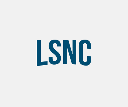 LSNC abbreviated logo (2)